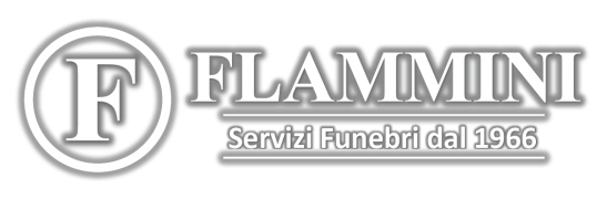 Flammini Servizi Funebri Roma